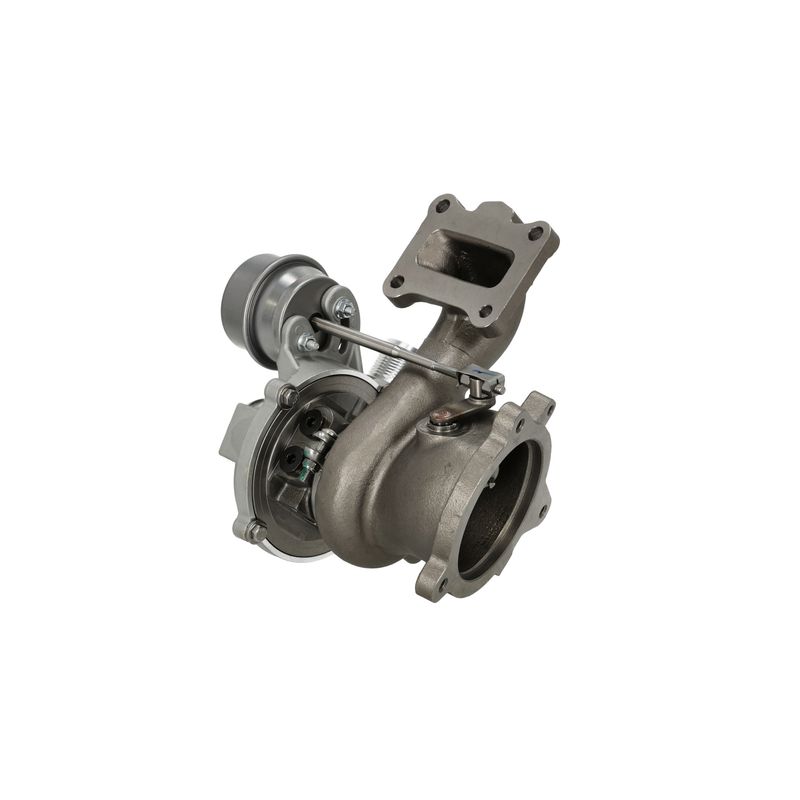 Ahdin - 93453