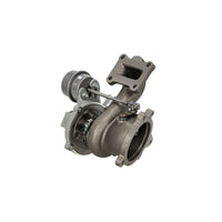 Ahdin - 93453