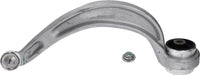 Balstiekārtas svira - 38966 01