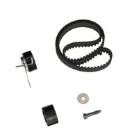 Hammashihnat - 5705XS
