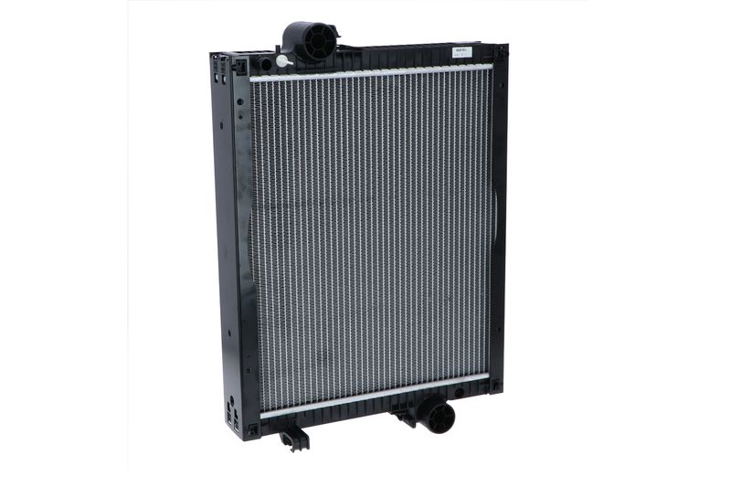 Jäähdytin,moottorin jäähdytys - 50585