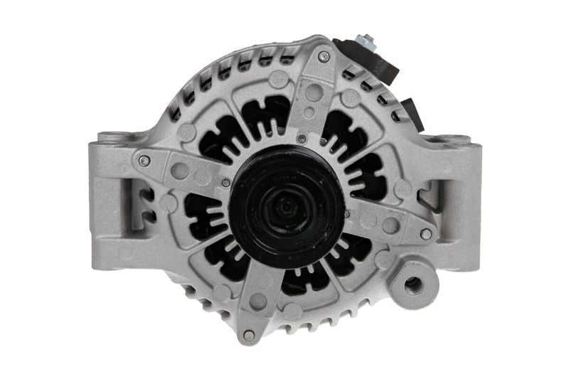 Laturi - 440990