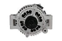 Laturi - 440990