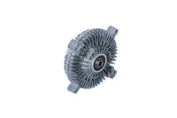 Sajūgs, Radiatora ventilators - 49641