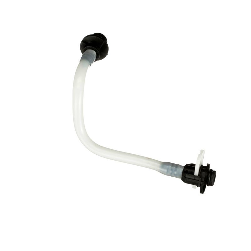 Degvielas vads - MFL1149