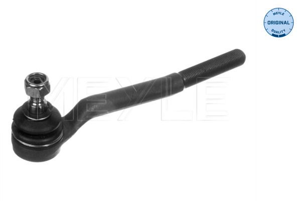 Raidetangon pää - 016 020 6322