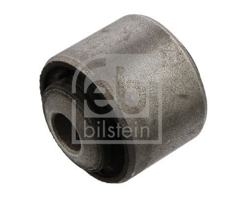 Tukivarren hela - 34570