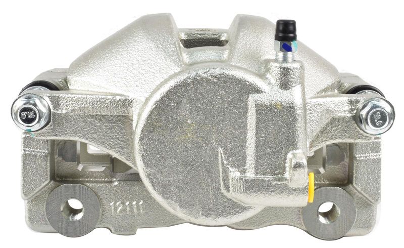 DBA Brake Caliper - Left Hand Front Axle - DBAC1134