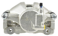 DBA Brake Caliper - Left Hand Front Axle - DBAC1134