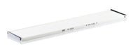 Suodatin, sisäilma - CU 6034