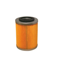 Eļļas filtrs - OM 523/2