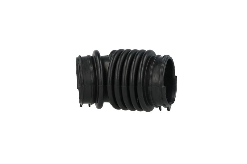 Imuputki, ilmansuodatin - 165020
