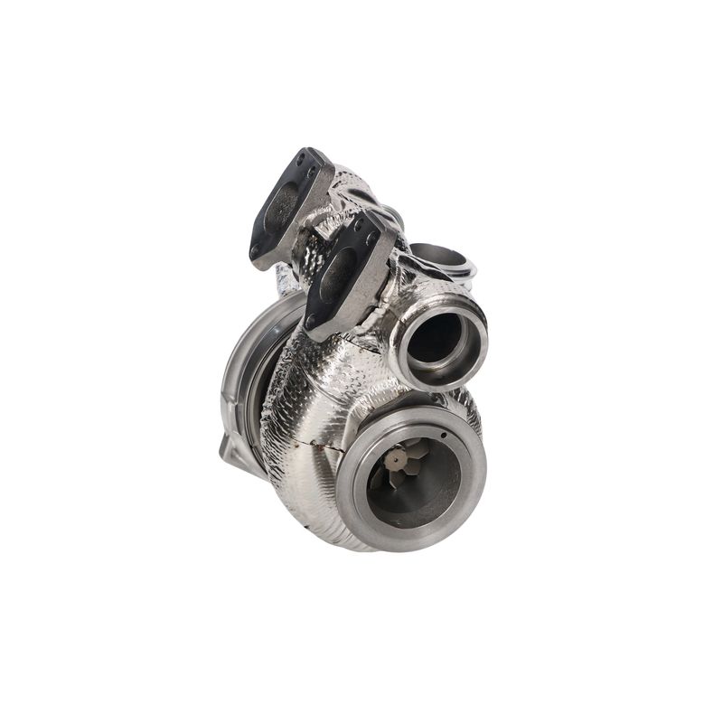 Ahdin - 93693