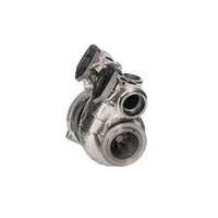 Ahdin - 93693
