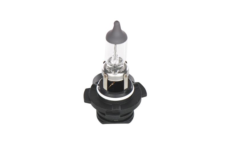 Hehkulankapolttimo, sumuvalo - 1 987 302 083