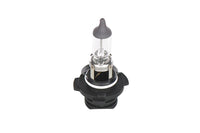 Hehkulankapolttimo, sumuvalo - 1 987 302 083