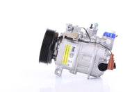 Eļļas radiators, Motoreļļa - 90944