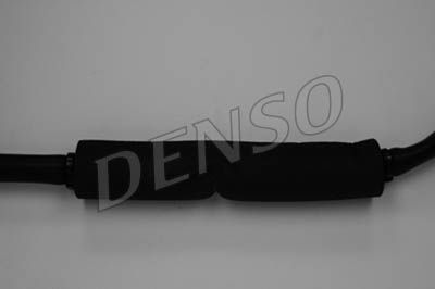 Lambdatunnistin - DOX-0328