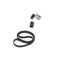 Celiņu siksnu komplekts - K015PK1750