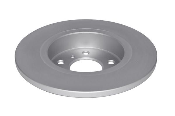 Street Series - En-Shield - plain - DBA2185E