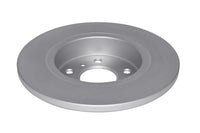 Street Series - En-Shield - plain - DBA2185E