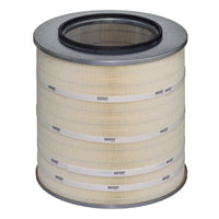 Gaisa filtrs - E580L