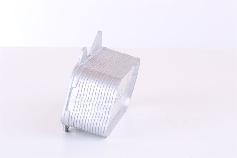 Eļļas radiators, Motoreļļa - 90712