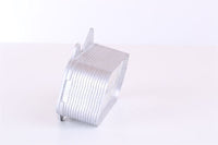 Eļļas radiators, Motoreļļa - 90712