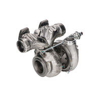 Ahdin - 93693