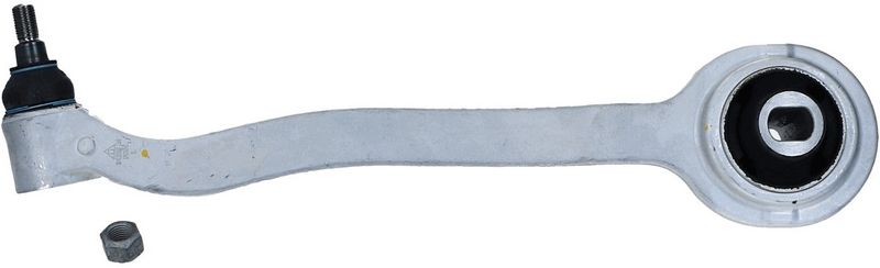 Balstiekārtas svira - 31235 01