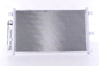 Nokka-akseli - 94949