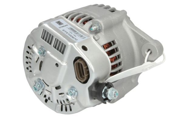 Laturi - STX100670R