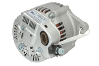 Laturi - STX100670R