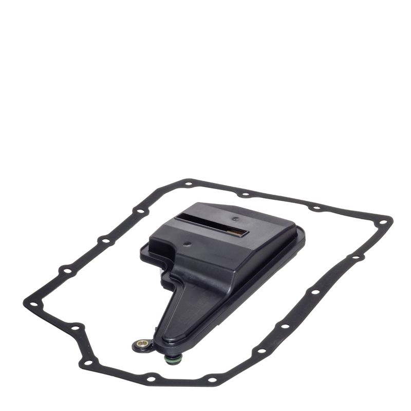 Hidraulikas filtrs, Automātiskā pārnesumkārba - EG996H D565