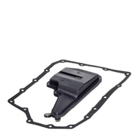 Hidraulikas filtrs, Automātiskā pārnesumkārba - EG996H D565