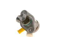Korkeapainepumppu - 0 261 520 203