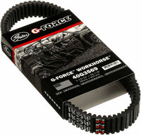 Piedziņas ķīļsiksna, Variomatik - 40G3569