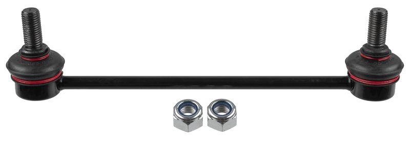 Stabilizatora atsaite/kronšteins - 14723 01