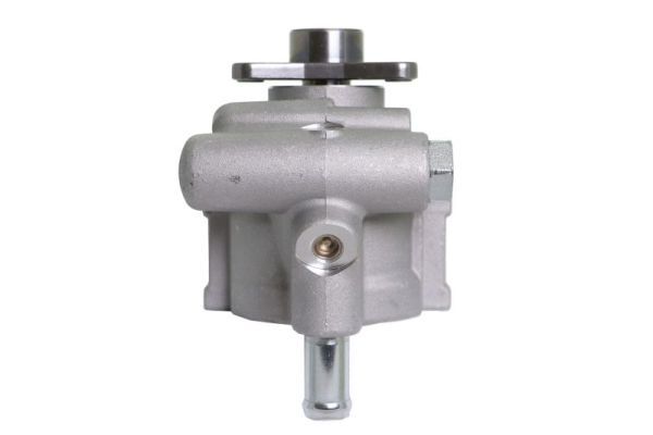 Hydrauliikkapumppu, ohjaus - 55.2105
