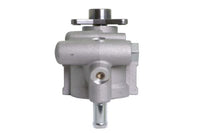 Hydrauliikkapumppu, ohjaus - 55.2105