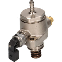 Korkeapainepumppu - 7.06032.26.0
