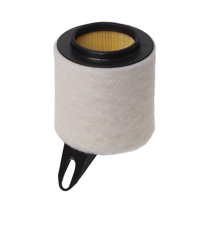 Gaisa filtrs - E621L