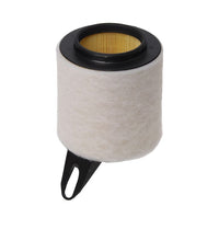 Gaisa filtrs - E621L