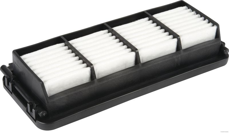 Gaisa filtrs - J1320351