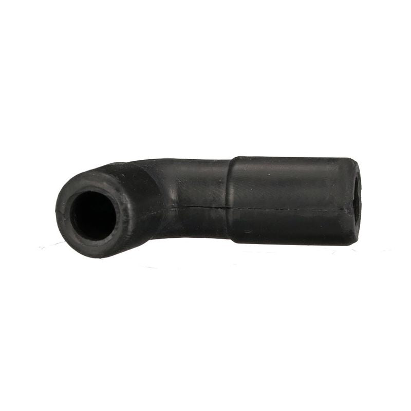 Caurule, Kartera ventilācija - EMH538