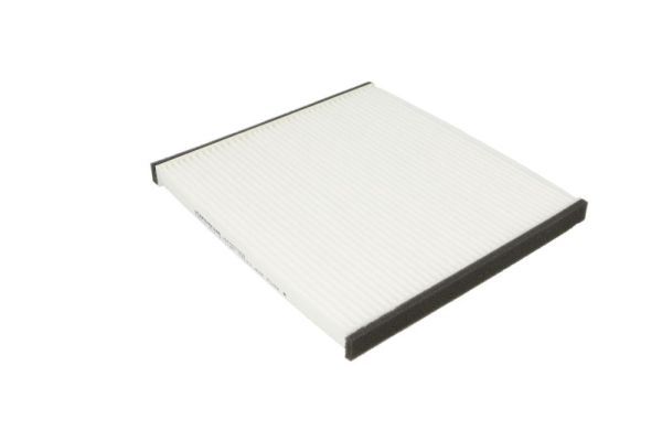 Salona filtrs - B42002PR
