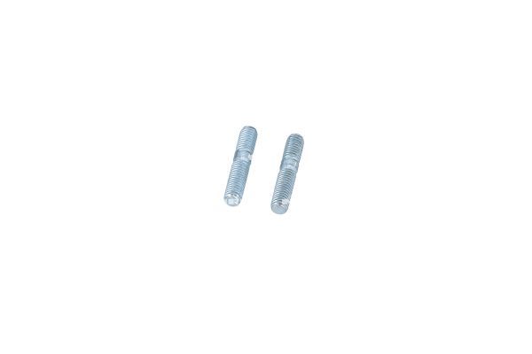 Lauhdutin, ilmastointilaite - 350478