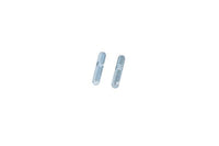 Lauhdutin, ilmastointilaite - 350478