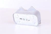 Eļļas radiators, Motoreļļa - 90712