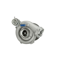 Ahdin - 93951